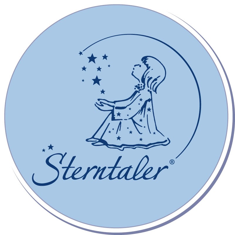 STERNTALER